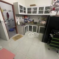 Bán Nhà 3 Lầu . Lê Văn Thọ . Gò Vấp .Hẽm Xe Hơi. 4.1 X9 . Nhỉnh Hơn 4 Tỷ