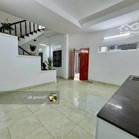 Bán Nhà Lầu 2 Mặt Tiền Hẻm 5M Đường Lê Hồng Phong. Phước Hải Gần Siêu Thị Coopmart Nha Trang
