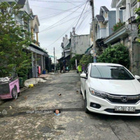 Chủ Gửi Bán Gấp Nhà 1 Trệt 1 Lầu Giá Bán 2 Tỷ 050 Đường Cây Da Ngay Chợ Chiều Tân Phú Trung - Củ Chi