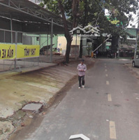 86 Triệu/M2 Đất Mặt Tiền Đường 47, Phường Bình Trưng Đông, Quận 2. Giá: 13,5 Tỷ