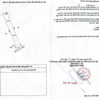 Bán Đất Chính Chủ Xã Tân Nhựt, Gò Công Tây, Tiền Giang