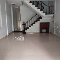 Cho Thuê Nhà 3 Tầng Cạnh Khu Đô Thị Vinhomes Grand Park