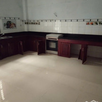 Cho Thuê Nhà 3 Tầng Cạnh Khu Đô Thị Vinhomes Grand Park