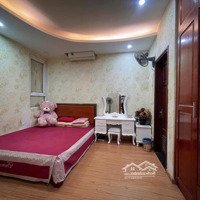 Bán Cc Dream Town, 90M2, Giá Thỏa Thuận, Tây Mỗ, Nam Từ Liêm, Hà Nội Đẹp, Nhiều Tiện Ích
