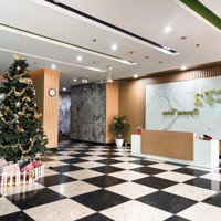 Bán Cc Dream Town, 90M2, Giá Thỏa Thuận, Tây Mỗ, Nam Từ Liêm, Hà Nội Đẹp, Nhiều Tiện Ích