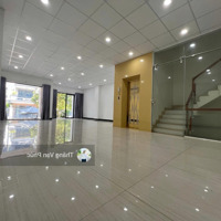 Chủ Nhà Thân Gửi Bán Nhà Đường 36, Vạn Phúc City, Hoàn Thiện Cao Cấp, Đang Cho Thuê, Giá Tốt Đầu Tư