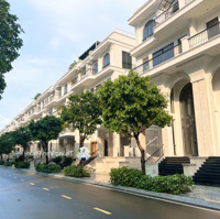 Chủ Nhà Thân Gửi Bán Nhà Đường 36, Vạn Phúc City, Hoàn Thiện Cao Cấp, Đang Cho Thuê, Giá Tốt Đầu Tư