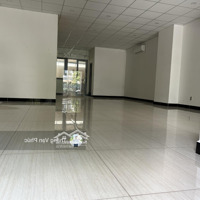 Chủ Nhà Thân Gửi Bán Nhà Đường 36, Vạn Phúc City, Hoàn Thiện Cao Cấp, Đang Cho Thuê, Giá Tốt Đầu Tư