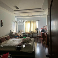 Bán Nhà Kdc Tân Quy Đông | 6X20M | Trệt + 3 Lầu Nhà Đẹp Full Nội Thất