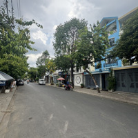 Bán Nhà Kdc Tân Quy Đông | 6X20M | Trệt + 3 Lầu Nhà Đẹp Full Nội Thất