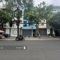Bán Nhà Kdc Tân Quy Đông | 6X20M | Trệt + 3 Lầu Nhà Đẹp Full Nội Thất