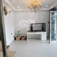 Nhà Ngang 6,6 Mặt Tiền Kênh Tân Hoá Có Vỉa Hè Rộng Thích Hợp Kinh Doanh Cafe Ăn Uống Giá Rẻ