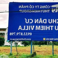 Bán 05 Nền Biệt Thự Villa Thủ Thiêm Ngang Từ 10M. Phù Hợp Xây Dựng Biệt Thự Nghỉ Dưỡng.