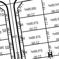 Bán 05 Nền Biệt Thự Villa Thủ Thiêm Ngang Từ 10M. Phù Hợp Xây Dựng Biệt Thự Nghỉ Dưỡng.