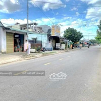 Thanh Lý 1 Tỷ 880 Đất Thổ Đường Nguyễn Thị Đành, Xuân Thới Sơn, 134M2, Nằm Ngay Vị Trí Trung Tâm