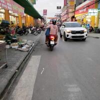 Bán đất Chợ ông Hảo, Phước Thiền, Nhơn Trạch 10*16, Thổ Cư, chỉ 2 tỷ