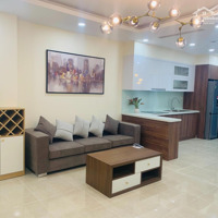 Cần Nhượng Căn Hộ 2 Phòng Ngủ Full Nội Thất Hướng Mát, Đồ Đạc Chất Lượng Tại Pandora Triều Khúc