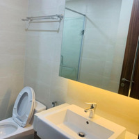 Cần Nhượng Căn Hộ 2 Phòng Ngủ Full Nội Thất Hướng Mát, Đồ Đạc Chất Lượng Tại Pandora Triều Khúc