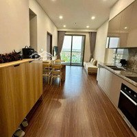 Tôi Cần Cho Thuê Căn 2N2W Full Nội Thất Cao Cấp Khu Masterise Hawai View Biệt Thự Chỉ 9 Tr