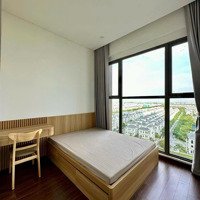 Tôi Cần Cho Thuê Căn 2N2W Full Nội Thất Cao Cấp Khu Masterise Hawai View Biệt Thự Chỉ 9 Tr