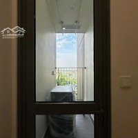 Tôi Cần Cho Thuê Căn 2N2W Full Nội Thất Cao Cấp Khu Masterise Hawai View Biệt Thự Chỉ 9 Tr