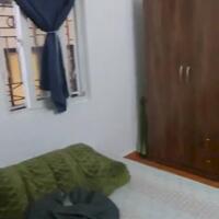 Cần bán căn hộ chung cư mini Tầng 3 Phố Võ Chí Công, Tây Hồ 65m2, 2 ngủ, 1.7 tỷ