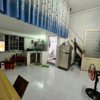Chung Cư Mỹ Phước 1 ,Lầu 1 Góp Xong 308 Triệu( 100% Tiền )Sài Gòn Mua Được ,Thuê 1,9 Triệu /Tháng