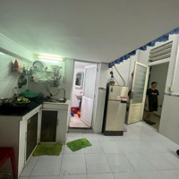 Chung Cư Mỹ Phước 1 ,Lầu 1 Góp Xong 308 Triệu( 100% Tiền )Sài Gòn Mua Được ,Thuê 1,9 Triệu /Tháng