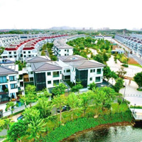 Bán Nhà Phố View Trực Diện Hồ Dự Án Lavida Residences Vũng Tàu Cực Đẹp Giá Chưa Đến 6 Tỷ