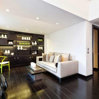 Hot, Cho Thuê Ch Hong Kong Tower,Diện Tích41M2 - 400M2, 1 Phòng Ngủ- 4 Phòng Ngủ Giá Từ 14 Triệu/Tháng Liên Hệ: 0919863630