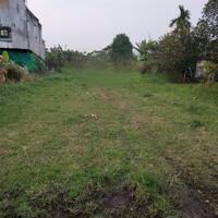 Bán Lô 2 mặt tiền, Trần Phú-Lý Thái Tổ, Phước Thiền, 10*47, 70 Thổ Cư chỉ 2.5T