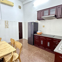 Nhà Nguyên Căn Gần Biển Giá Siêu Rẻ Nằm Ngay Trung Tầm Thành Phố Nha Trang