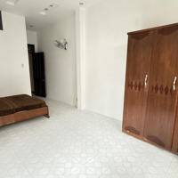 Nhà Nguyên Căn Gần Biển Giá Siêu Rẻ Nằm Ngay Trung Tầm Thành Phố Nha Trang