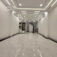 Nhà Mới Đẹp. Diện Tích Rộng. Không Gian Ấm Áp Ở Sướng Quá Tuyệt Vời