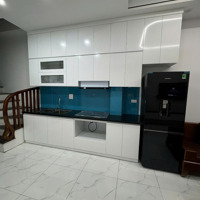 Cần Bán Nhà 5 Tầng Mới Xây Tại Lê Lợi Quận Hà Đông Hà Nội. 0985 999 827