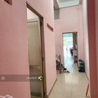 Siêu Phẩm Nhà 3 Tầng Mặt Đường Nguyễn Tất Thành. P Phước Long Nha Trang ( 95,5M2 Giá Bán 7 Tỷ )