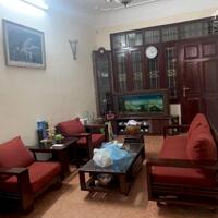 Bán Nhà Mặt Phố Đặng Văn Ngữ Đống Đa 75m4T 2 Vỉa Hè 2 THOÁNG 25,5 Tỷ Đặng Văn Ngữ.