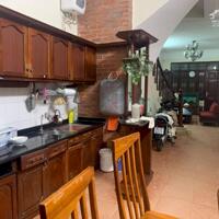 Bán Nhà Mặt Phố Đặng Văn Ngữ Đống Đa 75m4T 2 Vỉa Hè 2 THOÁNG 25,5 Tỷ Đặng Văn Ngữ.