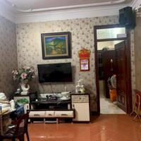 Bán Nhà Mặt Phố Đặng Văn Ngữ Đống Đa 75m4T 2 Vỉa Hè 2 THOÁNG 25,5 Tỷ Đặng Văn Ngữ.