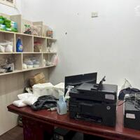 Chính chủ bán căn hộ  CT3  Contrexim yên hoà, đường Dương Đình Nghệ, ngay công viên Cầu Giấy.