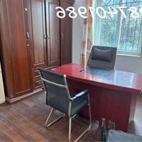Chính chủ bán căn hộ  CT3  Contrexim yên hoà, đường Dương Đình Nghệ, ngay công viên Cầu Giấy.