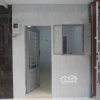 Chủ Bán Gấp Chia Tài Sản Nhà 2 Tầng Trịnh Đình Trọng Tân Phú Hẻm 6M Giá Bán 1.9 Tỷ