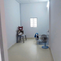 Chủ Bán Gấp Chia Tài Sản Nhà 2 Tầng Trịnh Đình Trọng Tân Phú Hẻm 6M Giá Bán 1.9 Tỷ
