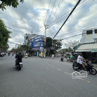 Đất Mặt Tiền Đường Trần Cao Vân , Diện Tích 1000M2 Ngang 22M Gia 8X Tỷ ,