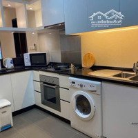 (Tin + Ảnh Thật) Cho Thuê Hòa Bình Green Apartment, Căn 02- 03 Phòng Ngủ 2 Vệ Sinh Ba Đình, Hà Nội