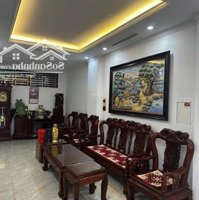 Cho Thuê Nhà 60M*4.5 Tầng Căn Góc 2 Mặt Tiền, Trung Yên, Lưu Quang Vũ, Cầu Giấy, Giá Bán 25 Triệu.