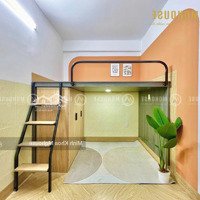 Cho Thuê Phòng Trọ Duplex Mới 100% Thang Máy, Bảo Vệ 247, Ko Giới Hạn Người Ở Gần Sân Bay