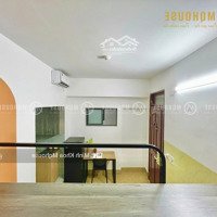 Cho Thuê Phòng Trọ Duplex Mới 100% Thang Máy, Bảo Vệ 247, Ko Giới Hạn Người Ở Gần Sân Bay