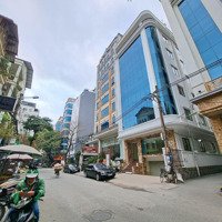 Cho Thuê Văn Phòng Tại Đường Hoàng Quốc Việt, Nghĩa Đô, Cầu Giấy, Hà Nội, 12,5 Triệu, 70 M2