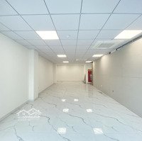 Cho Thuê Văn Phòng Tại Đường Hoàng Quốc Việt, Nghĩa Đô, Cầu Giấy, Hà Nội, 12,5 Triệu, 70 M2